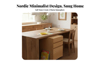 Grows with Child Adjustable Growth Chair Erand grownomic Support Adjustable Height kids' Chair long-lasting children's Furniture Rounded Corners for Students, Preschoolers, Toddlers, Study Room, Bedroom, Classroom, Kindergarten