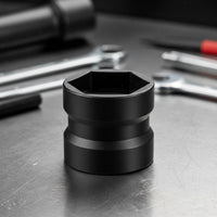 39 41 Double-Ended Socket Compact Design Rear Clutch Removal Tool Fitting GY6 Clutch Removal Tool for Garage