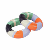 Palm Grip Trainer Dual Strength Settings Lightweight Portable for Work