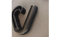 Vertical Grip Handle Textured Pull up Handle Anti Slip Bar Grips for Athletes, Back Training
