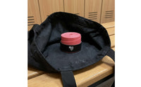Finger Strength Disc Wrist Plate Resistance Disc