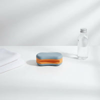 Non-Slip Push-up Hand Pad Ergonomic Wrist Support Pad Wear-Resistant Exercise Gear Easy to Clean for Home Workout