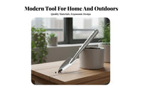 Mini Trowel Stainless Steel Garden Tool Trowel Small Garden for Indoor Gardeners Care