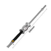 Internal Bearing Puller Strong Bearing Puller with Slide Wear-Resistant Slide for Mechanics