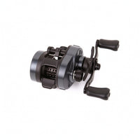 Reel Electronic Braking Fishing Reel Baitcaster for Casting