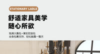 法式奶油风中古沙发客厅酒店简约现代休息区接待会客美容院网红款