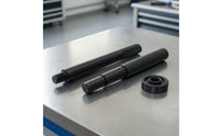Bearing Installer with Alignment Shafts Precision Bearing Tool Kit Engine Alignment Tool for Mechanics