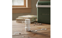 Leakproof Drain Plug with Tethered Cap Universal Cooler Drain Plug Full Refresh