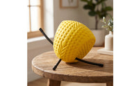 Golf Swing with Rods Compact Golf Swing Practice Tool Anti-Wobble for Golfers, Home Practice