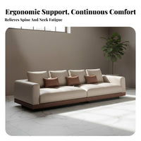 Barrel Chair Modern Design Lounge Armchair Elegant design Seating Furniture for Hotel Managers, Interior Designers, Reception Area, Guest Room, Bedroom