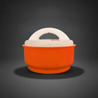Flush-Mounted Manure Drainage Plug Heavy-Duty Drainage Plug with Handle for Farmers, Pig Farms, Septic Pits