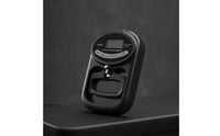 Grip Strength Tester with Digital Display Matte Hand Grip Strength Tester Compact Digital Hand Dynamometer for Climbers