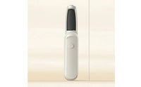 Electric Foot Callus Remover Rechargeable Electric Foot File Three-Speed Callus Remover with Grinding Heads for Pedicure, Home