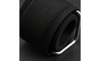 Cable Machine Wrist Cuff Adjustable Cable Machine Wrist Strap Padded Fitness Equipment for Bodybuilders, Athletes, Strength Training, Gym