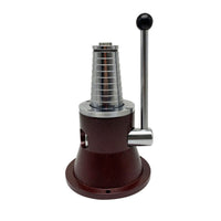 Bracelet Expander Lever Operated Bracelet Stretcher Manual for Jewelers, Jewelry Makers