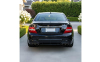 US Registration Plate Frame Car Plate Frame Universal Fit Car Tag Cover