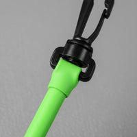 Golf Swing Band Builds Muscle Memory Golf Swing Correction Rope Lightweight Sports Training Equipment for Beginners