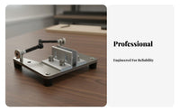 Piano Key Corrector Patented Design Piano Key Alignment Tool Professional Grade