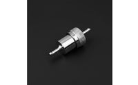 2 Pieces Parking Heater Strainer Kit Washable Parking Heater Petroleum Strainer Removable Heating Accessory for Maintenance