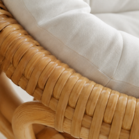 hanging chair