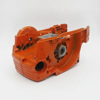 Crankcase Engine Housing High Accuracy Power Tool Crankcase Exact Fit for Mechanics