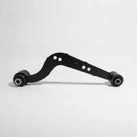 Rear Upper Control Arm Powder-Coated Chassis Control Arm for Chassis Service