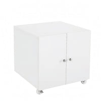 Mobile Cabinet Base Casters Office Furniture