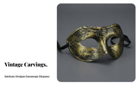 Filigree Halfeyeeyeeyewear accessory Mysterious Look soiree Eyeeyeeyewear accessory Elegant & fashion for pairs