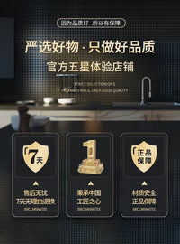 304不锈钢托盘方盘长方形盘子餐盘烧烤盘商用蒸饭盘卤菜盘饺子盘