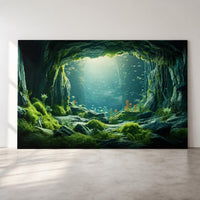 photography backdrop