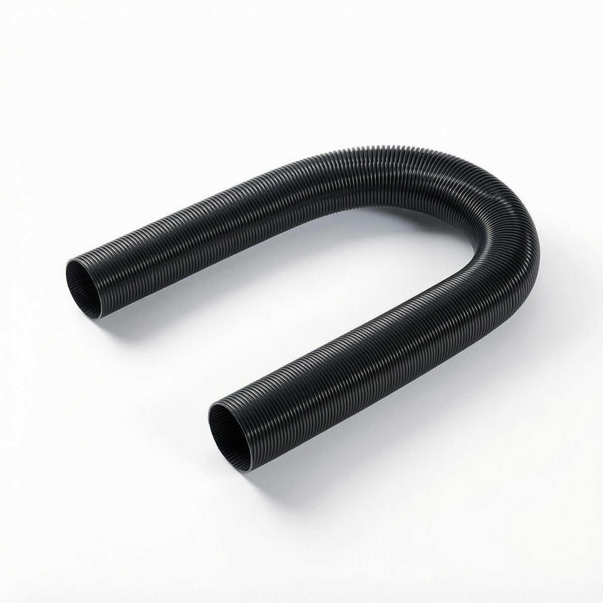 Pet Dryer Hose Expandable Dog Dryer Hose Elastic Extended