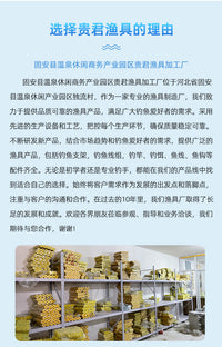 两用渔轮上线器纺车轮加厚水滴轮渔轮绕线器快速上轮路亚竿退线器