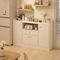 sideboard cabinet