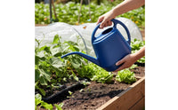 Resistant Watering Can