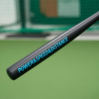 Golf Swing Warm up Tool Sports Training Gear Indoor and Outdoor Use