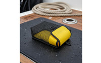 SMB Storage Pouch Multiple Attachment Options SMB Storage Pocket Construction Diving Accessory Pouch for Technical Divers