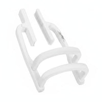 Cello Bow Correction Tool Easy to Install String Movement Posture for Beginners