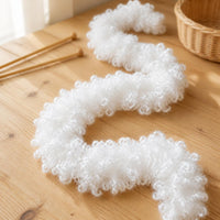 craft pipe cleaners