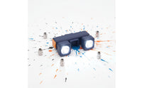 Auto Paint Light USB-Charged Paint High-Lumen Illumination Lighting Equipment for Hobbyists, Workshop