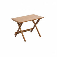 Foldable Design Adjustable Desk and Chair Combo Safe long-lasting Adjustable Height Workstation Widened Desktop children's Furniture Easy Assembly for Students, Kids (3-15 years), Parents, Homeschooling, Bedroom, Home, Playroom