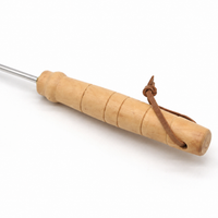 barbecue tool set