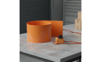 Easy to Adjust Guitar Side Bending Pad Consistent Heat Distribution Heated Bending Pad for Luthiers, Instrument Repair