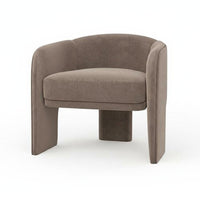 Modern Design curved shaped Sectional Couch configurable Commercial Furniture Ergonomic Support Lounge Seating High-Resilience Foam for Hotel Managers, Salon Owners, Interior Designers, Reception Area, Office, Living Room, Large Bedroom