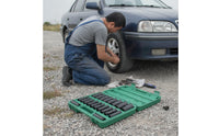 Hex Socket Wrench Tool Kit Manual Tool Kit with Case Rust-Resistant Hand Tools Sturdy for DIYers