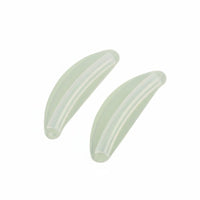 Nasal Support Splint Nasal Splint Comfortable Nasal Support Splint Splint Easy