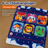 board game