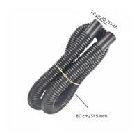 Aquarium Filter Parts Inlet Strainers Quiet Flow for Home Tanks