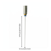Flexible Oil Extractor Hose Long-Lasting Waste Oil Suction Tube Easy to Install Machine Part for Mechanics, Auto Repair Workers, Garage, Workshop