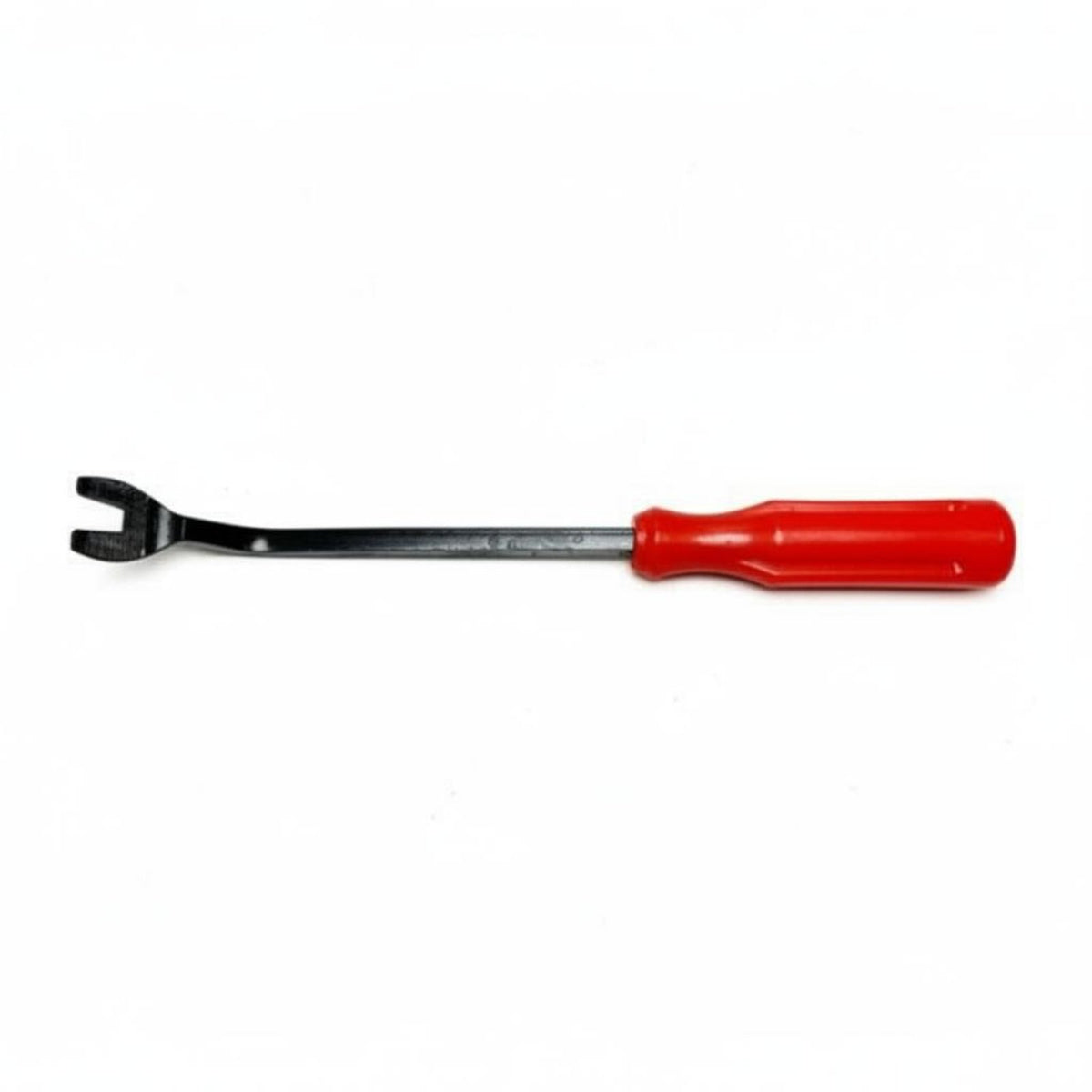 4 Pieces Car Door Clip Remover Set Non-Destructive Trim Removal Tool Kit