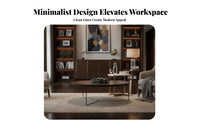 Modern Design 3-Seater Sofa Minimalist design & design Upholstered 3-Seater Sofa Business visual design & design Reception Couch Sleek Appearance for Hotel Owners, Homeowners, Apartment Dwellers, Meeting Room, Bedroom